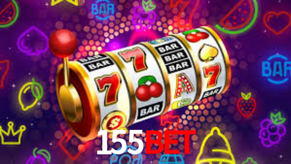 155Bet
