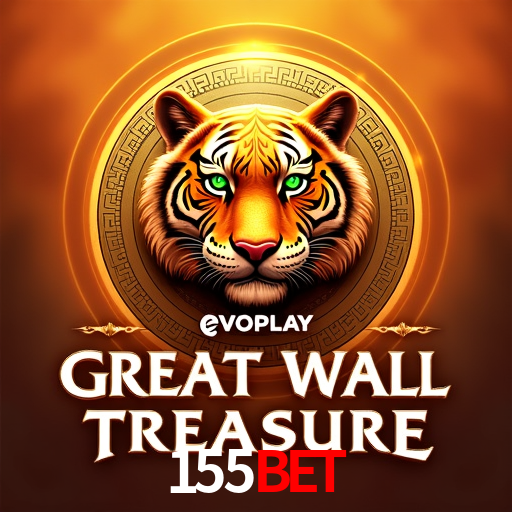 155Bet.Com