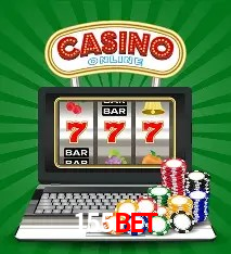 155Bet Login