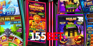 155Bet