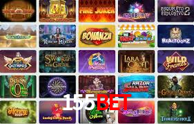 155Bet
