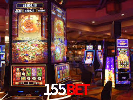 155Bet