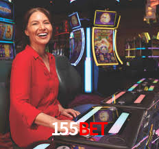 155Bet