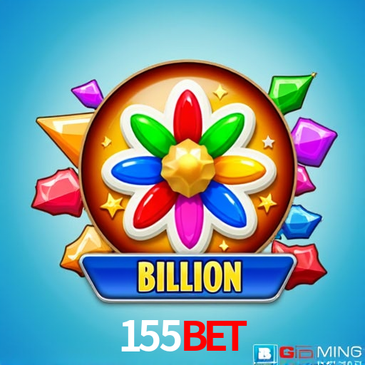 155Bet.Com