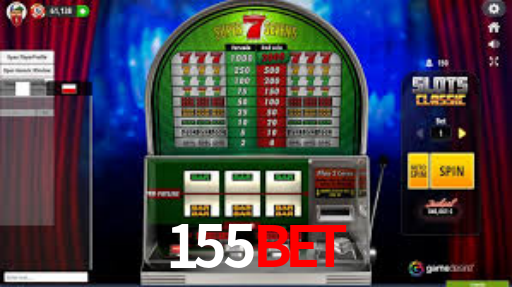 155Bet