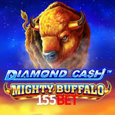 155Bet