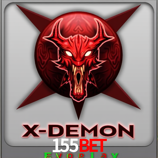 155Bet