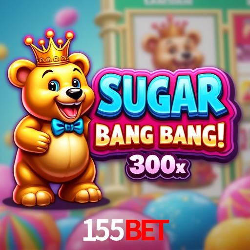 155Bet Login