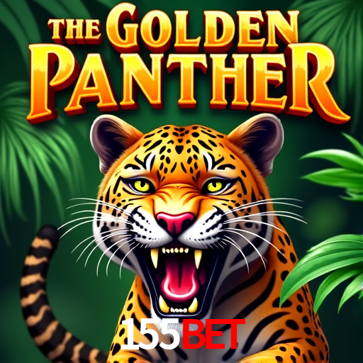 155Bet.Com