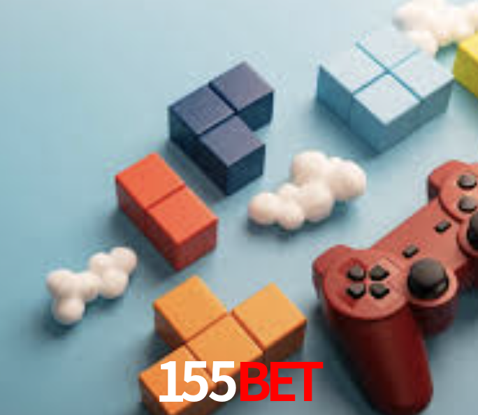 155Bet