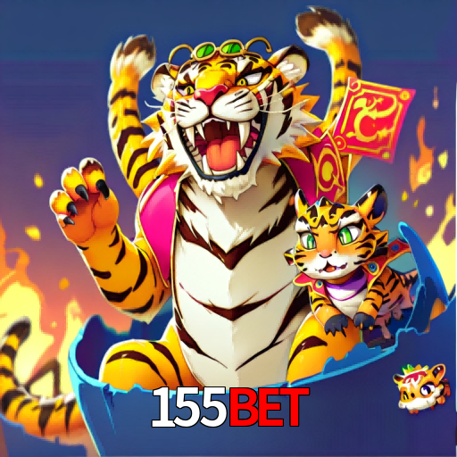 155Bet